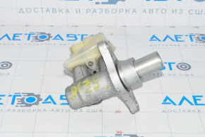 Brake Master Cylinder with Reservoir Infiniti JX35 QX60 13-