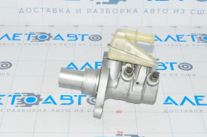 Brake Master Cylinder with Reservoir Infiniti JX35 QX60 13-