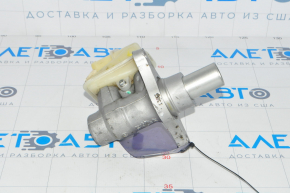 Nissan Pathfinder 13-20 Master Cylinder with Reservoir