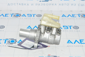 Nissan Pathfinder 13-20 Master Cylinder with Reservoir