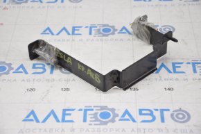Battery bracket Tesla Model S 12-15 dorest