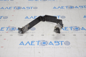 Battery bracket Tesla Model S 12-15 dorest