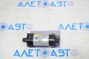 Driver's seat adjustment motor Subaru Outback 15-19