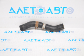 Upper cooling hose for Honda CRZ 11-16