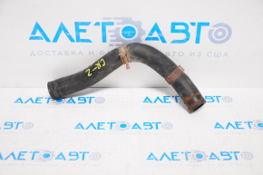 Lower cooling hose for Honda CRZ 11-16