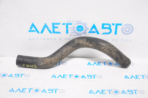 Lower cooling hose for Honda Civic X FC 16-21 1.5T
