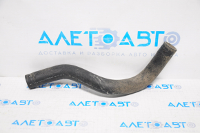 Lower cooling hose for Honda Civic X FC 16-21 1.5T