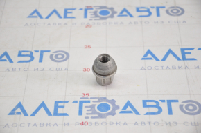 Wheel nut d M14x1.5 Tesla Model S 12-20 type1