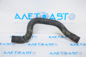 Upper cooling hose Mazda 6 14-18 2.5