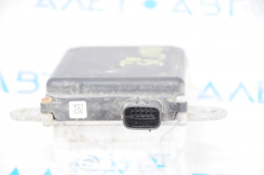 Blind Spot Sensor Left Subaru Outback 15-15
