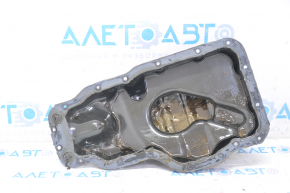 Oil pan Hyundai Tucson 16-21