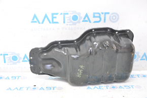 Oil pan Hyundai Tucson 16-21