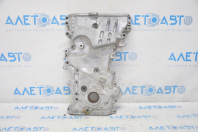 Front Engine Cover Hyundai Tucson 16-21