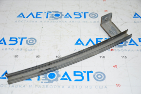 Honda CRZ 11-16 front right door glass guide short