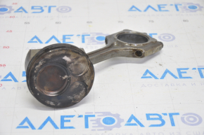 Connecting rod with piston Hyundai Tucson 16-21
