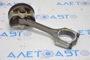 Connecting rod with piston Hyundai Tucson 16-21
