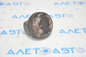 Piston Hyundai Tucson 16-21