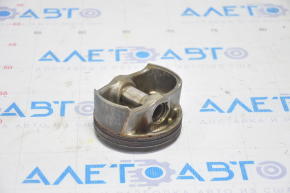 Piston Hyundai Tucson 16-21