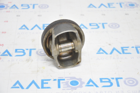 Piston Hyundai Tucson 16-21