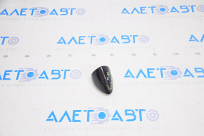 Chevrolet Cruze 16-19 Rear Left Outer Handle Cap