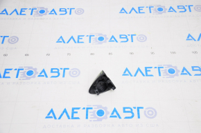 Chevrolet Cruze 16-19 Rear Left Outer Handle Cap