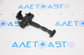 Chevrolet Cruze 16- rear left door limiter