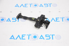 Chevrolet Cruze 16- rear left door limiter