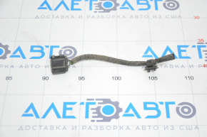Chip for blind spot sensor Subaru Outback 15-19