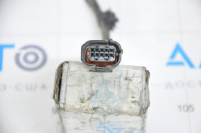 Chip for blind spot sensor Subaru Outback 15-19