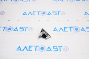 Chevrolet Cruze 16-19 Front Left Outer Handle Cap