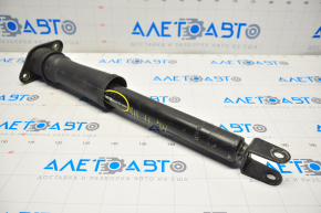 Shock absorber rear left Hyundai Sonata 11-13 hybrid OESpectrum