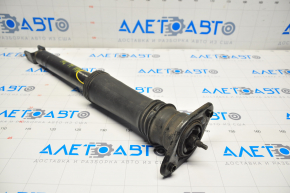 Shock absorber rear left Hyundai Sonata 11-13 hybrid OESpectrum