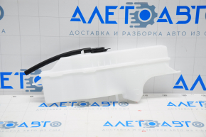 Expansion tank cooling Toyota Camry v55 15-17 usa