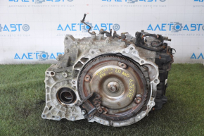 Automatic transmission complete Hyundai Tucson 16-18 6 speed 2.0 EMFV AWD 83k