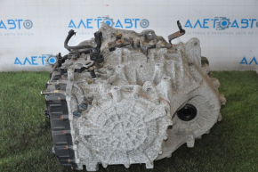 Automatic transmission complete Hyundai Tucson 16-18 6 speed 2.0 EMFV AWD 83k