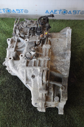 Automatic transmission complete Hyundai Tucson 16-18 6 speed 2.0 EMFV AWD 83k