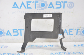 Bracket ECU Hyundai Tucson 16-21 1.6T, 2.0