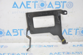 Bracket ECU Hyundai Tucson 16-21 1.6T, 2.0