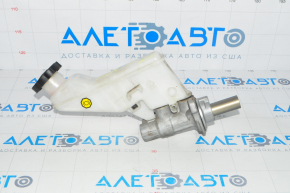 Brake master cylinder with reservoir Hyundai Elantra AD 17-19 automatic transmission
