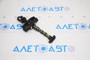 Chevrolet Cruze 16- front left door limiter