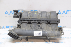 Intake manifold Nissan Sentra 13-19 1.8 automatic transmission chip broken