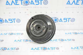 Subaru Outback 15-17 Vacuum Booster