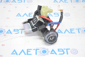 Ignition switch Hyundai Tucson 16-21