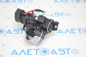 Ignition switch Hyundai Tucson 16-21