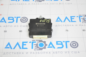 Petrol ECU Control Module Relay Unit Subaru Outback 15-19