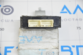 Petrol ECU Control Module Relay Unit Subaru Outback 15-19