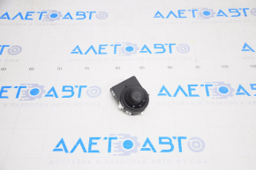 Mirror control Chevrolet Cruze 16-
