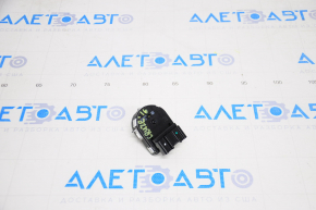 Mirror control Chevrolet Cruze 16-
