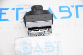 Mirror control Chevrolet Cruze 16-