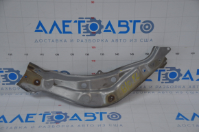 TV bracket, left eyelash, Subaru B10 Tribeca